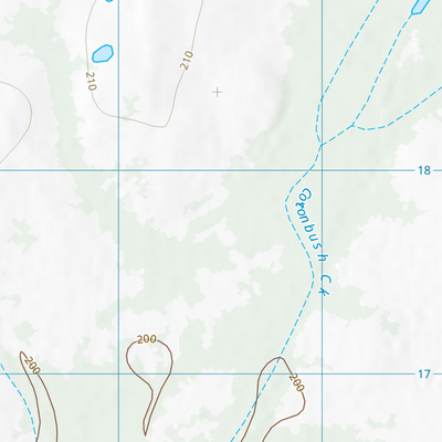 Leslie Peak (6753-22) Preview 2