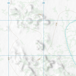 Leslie Peak (6753-22) Preview 3