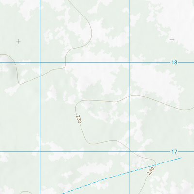 Leslie Peak (6753-23) Preview 2
