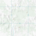 Leslie Peak (6753-23) Preview 3