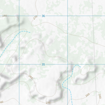 Leslie Peak (6753-24) Preview 3