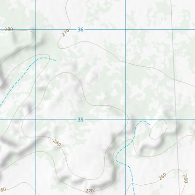 Leslie Peak (6753-24) Preview 3