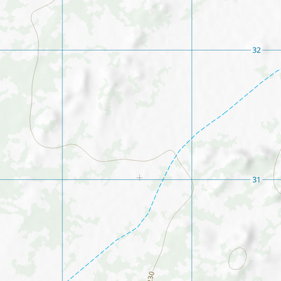 Leslie Peak (6753-31) Preview 2