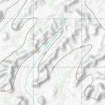 Leslie Peak (6753-31) Preview 3