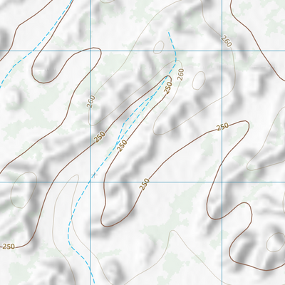 Leslie Peak (6753-31) Preview 3