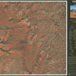 Leslie Peak (6753-31i) Preview 1