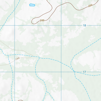 Leslie Peak (6753-32) Preview 2