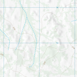 Leslie Peak (6753-32) Preview 3