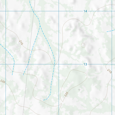 Leslie Peak (6753-32) Preview 3