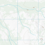 Leslie Peak (6753-33) Preview 3