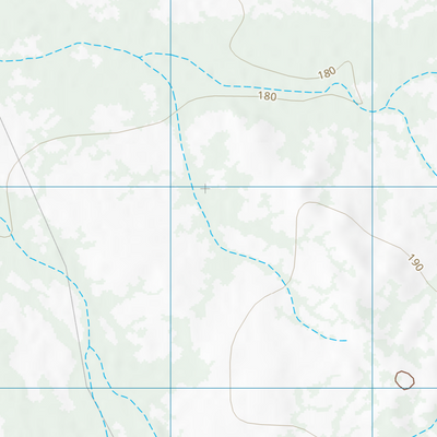 Leslie Peak (6753-33) Preview 3