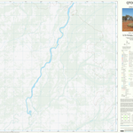 Leslie Peak (6753-34) Preview 1