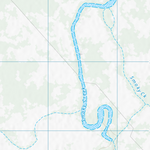 Leslie Peak (6753-34) Preview 3