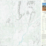 Leslie Peak (6753-41) Preview 1