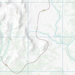 Leslie Peak (6753-41) Preview 2