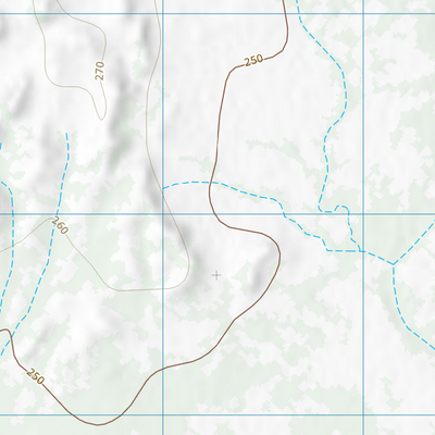 Leslie Peak (6753-41) Preview 2