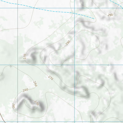 Leslie Peak (6753-42) Preview 3