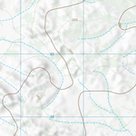 Leslie Peak (6753-43) Preview 3
