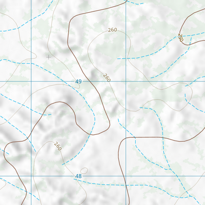 Leslie Peak (6753-43) Preview 3