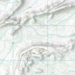 Leslie Peak (6753-44) Preview 3