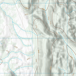Letter Box Creek (6757-21) Preview 2