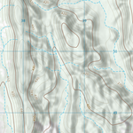 Letter Box Creek (6757-21) Preview 3