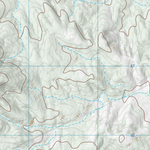Leura (8851-41) Preview 2