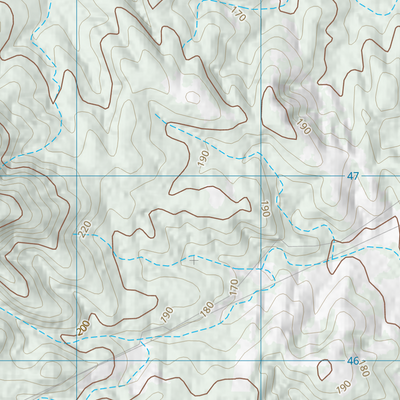 Leura (8851-41) Preview 2