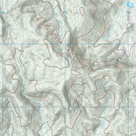 Leura (8851-41) Preview 3
