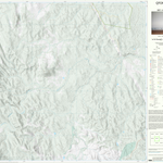 Leura (8851-411) Preview 1