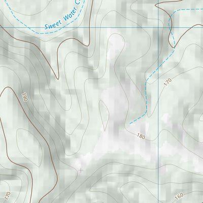 Leura (8851-411) Preview 3