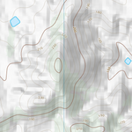 Leura (8851-412) Preview 2