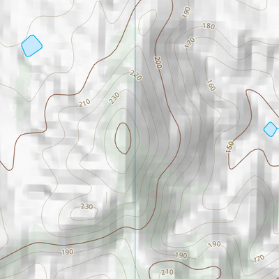 Leura (8851-412) Preview 2