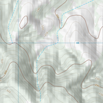 Leura (8851-412) Preview 3