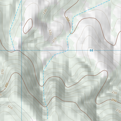 Leura (8851-412) Preview 3