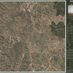 Leura (8851-412i) Preview 1
