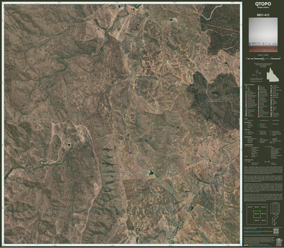 Leura (8851-412i) Preview 1