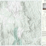 Leura (8851-414) Preview 1