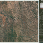 Leura (8851-414i) Preview 1