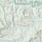 Leura (8851-42) Preview 2