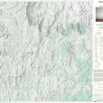 Leura (8851-421) Preview 1