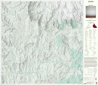 Leura (8851-421) Preview 1