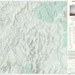 Leura (8851-422) Preview 1
