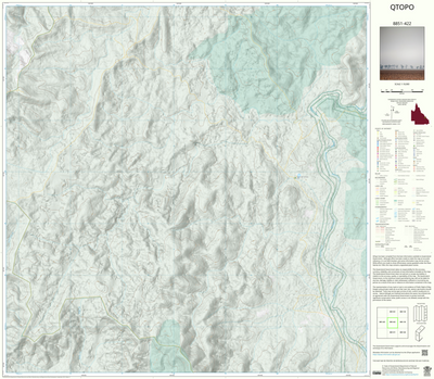 Leura (8851-422) Preview 1