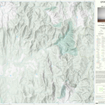 Leura (8851-423) Preview 1