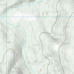 Leura (8851-423) Preview 2