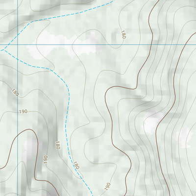 Leura (8851-423) Preview 2