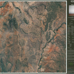 Leura (8851-441i) Preview 1