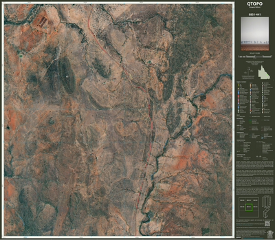 Leura (8851-441i) Preview 1