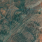 Leura (8851-444i) Preview 3